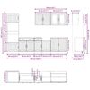 Miniatura produktu 8 z 12