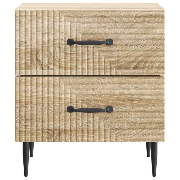 Wyświetlanie zdjęcia produktu 4 z 9