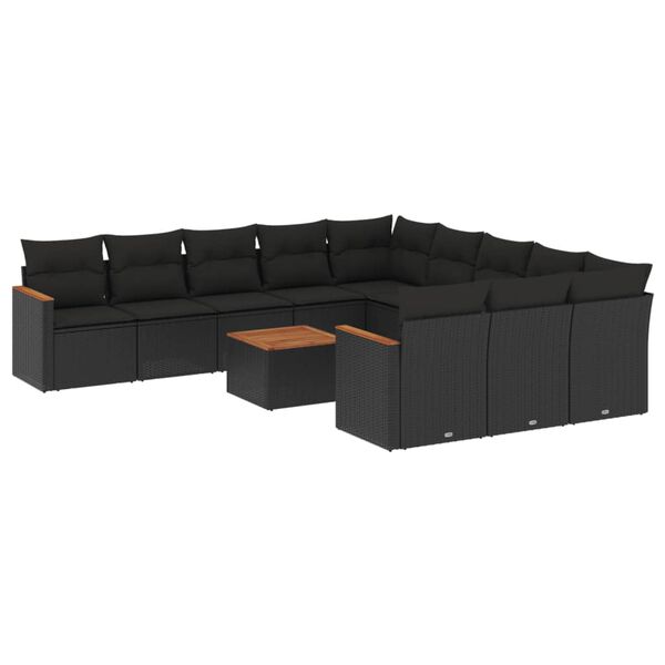 Wyświetlanie zdjęcia produktu 1 z 17