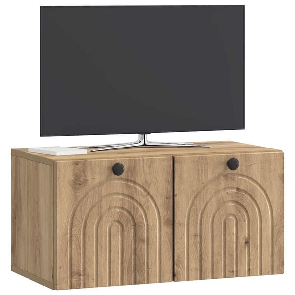 Wyświetlanie zdjęcia produktu 3 z 11