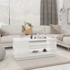 High_gloss_white
