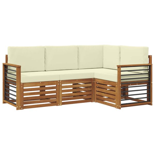 Wyświetlanie zdjęcia produktu 1 z 10