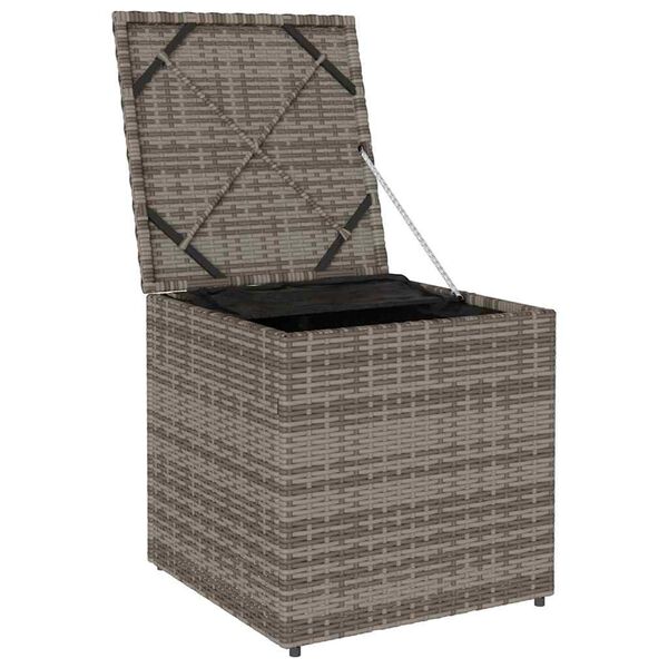 Wyświetlanie zdjęcia produktu 4 z 13