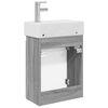 Miniatura produktu 7 z 12