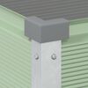 Miniatura produktu 7 z 9