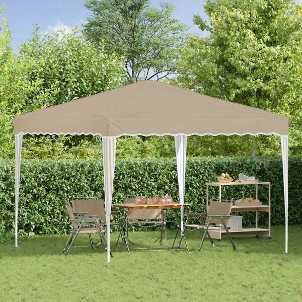 Wyświetlanie zdjęcia produktu 3 z 17