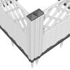 Miniatura produktu 7 z 8