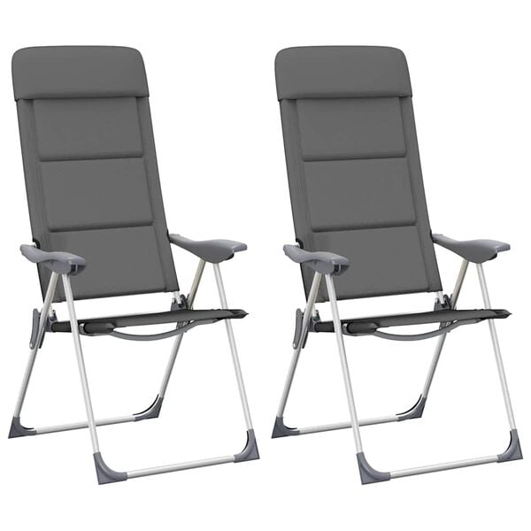 Wyświetlanie zdjęcia produktu 1 z 12
