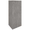 Miniatura produktu 4 z 9