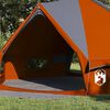 Miniatura produktu 3 z 13