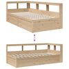 Miniatura produktu 10 z 14
