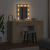 Miniatura produktu 4 z 16