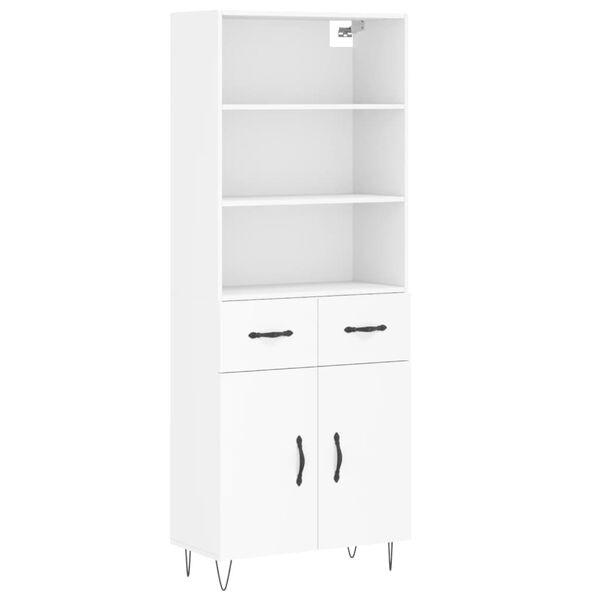 Wyświetlanie zdjęcia produktu 1 z 15