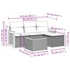 Miniatura produktu 8 z 13