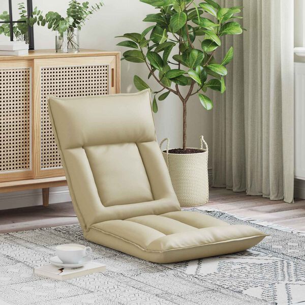 Wyświetlanie zdjęcia produktu 2 z 11