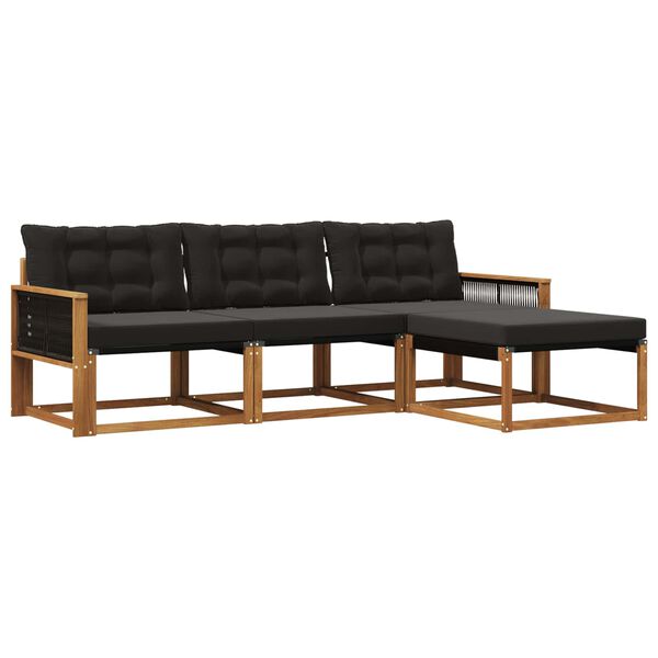 Wyświetlanie zdjęcia produktu 1 z 9