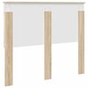 Miniatura produktu 6 z 10
