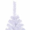Miniatura produktu 10 z 14