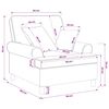 Miniatura produktu 8 z 10