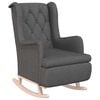 Dark_grey