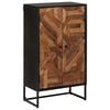 vidaXL Highboard 53 x 30 x 95 cm