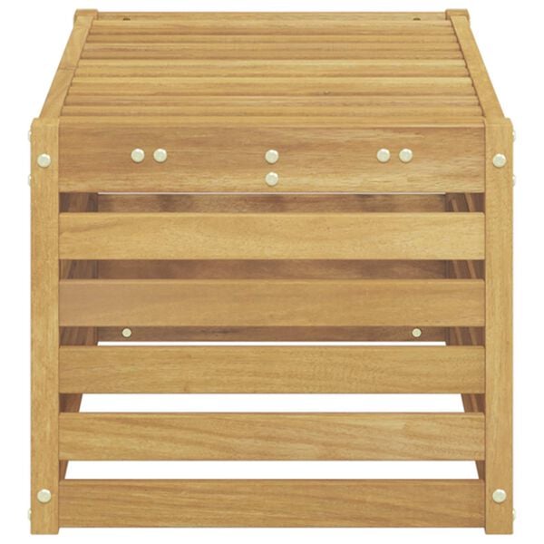 Wyświetlanie zdjęcia produktu 4 z 6