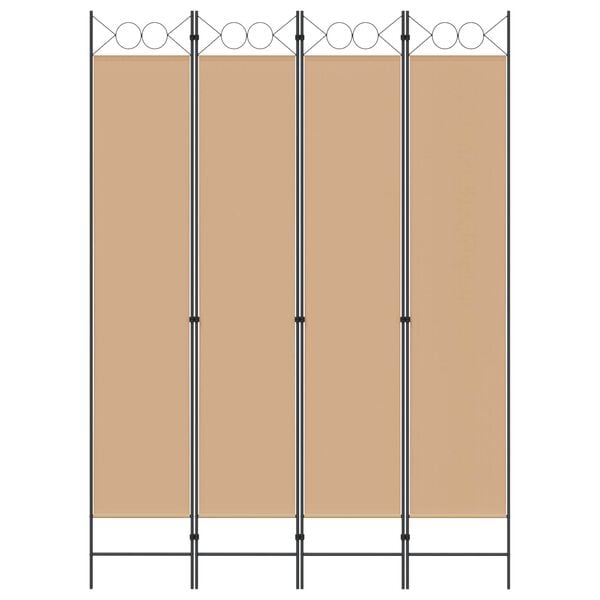 Wyświetlanie zdjęcia produktu 4 z 8