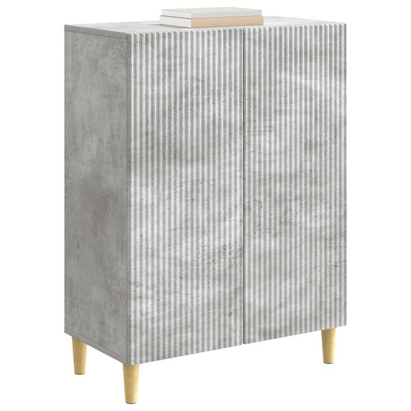 Wyświetlanie zdjęcia produktu 2 z 10