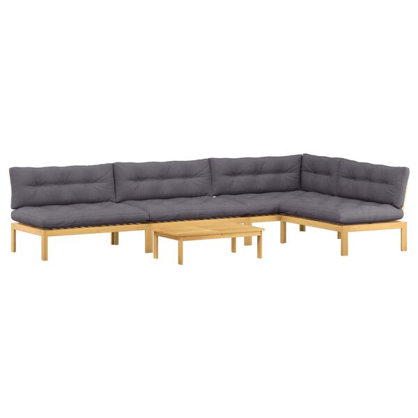 Wyświetlanie zdjęcia produktu 1 z 15