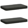Anthracite_polyester