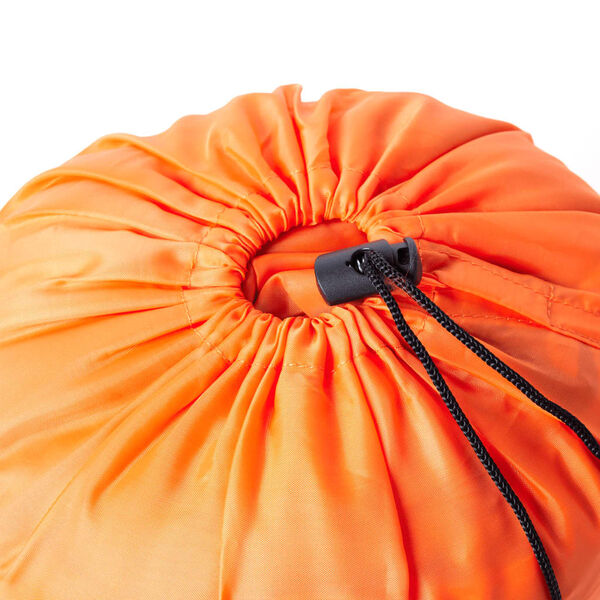 Wyświetlanie zdjęcia produktu 3 z 5