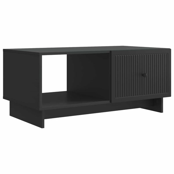 Wyświetlanie zdjęcia produktu 1 z 11