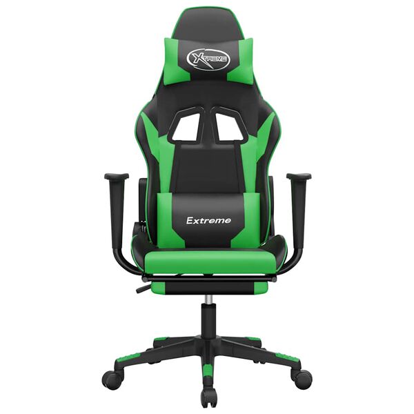 Wyświetlanie zdjęcia produktu 4 z 15