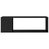 Miniatura produktu 3 z 7
