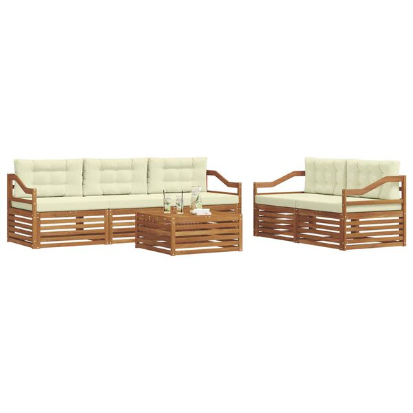 Wyświetlanie zdjęcia produktu 3 z 10