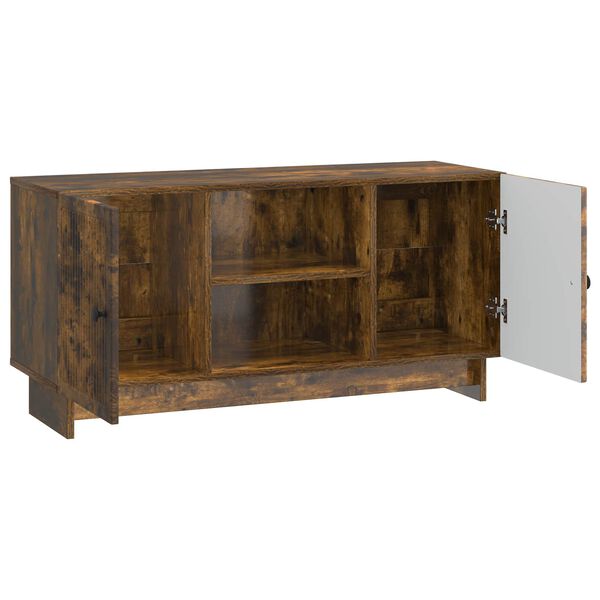 Wyświetlanie zdjęcia produktu 3 z 10