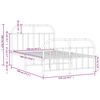 Miniatura produktu 10 z 10