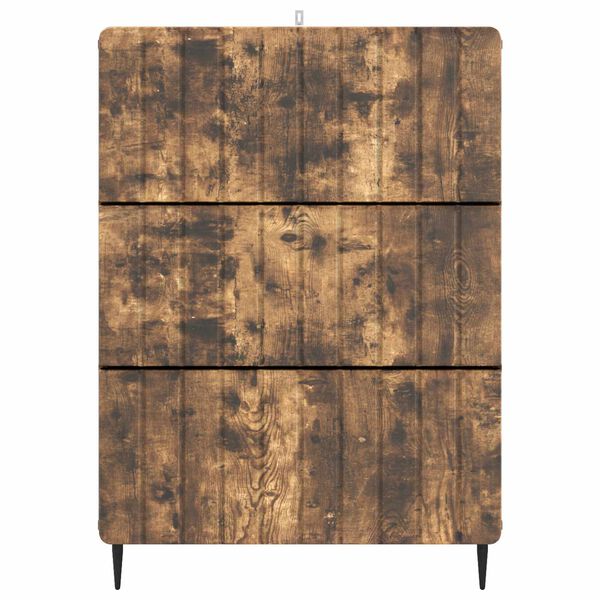 Wyświetlanie zdjęcia produktu 4 z 10