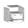 Miniatura produktu 12 z 14