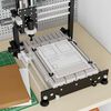 Miniatura produktu 6 z 13