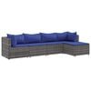 Grey_and_blue