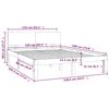 Miniatura produktu 8 z 8