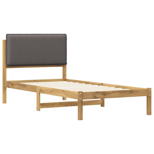 Wyświetlanie zdjęcia produktu 3 z 11