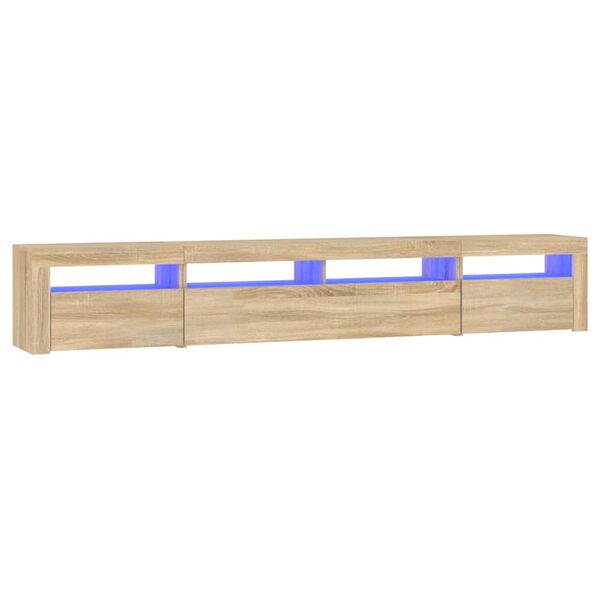 Wyświetlanie zdjęcia produktu 2 z 12