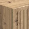 Miniatura produktu 8 z 11