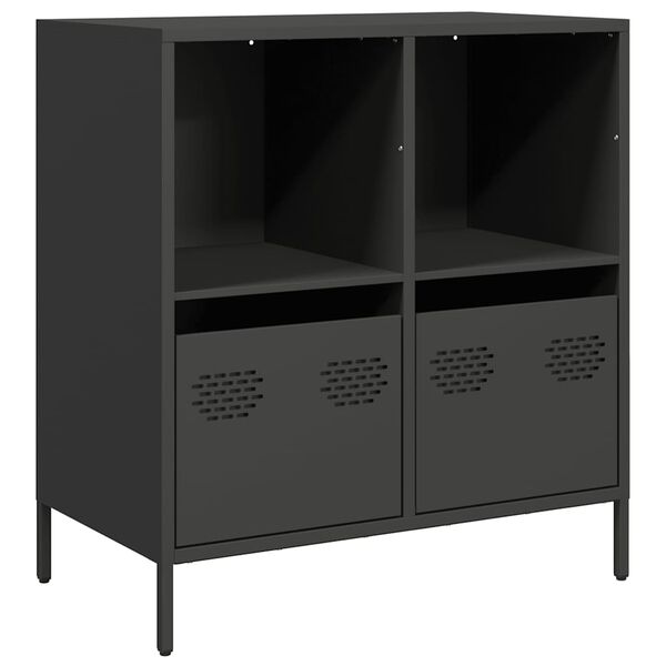 Wyświetlanie zdjęcia produktu 1 z 14