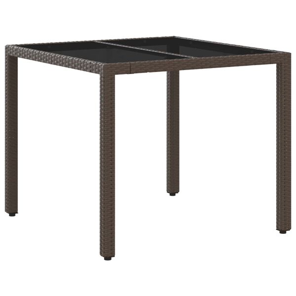 Wyświetlanie zdjęcia produktu 3 z 10