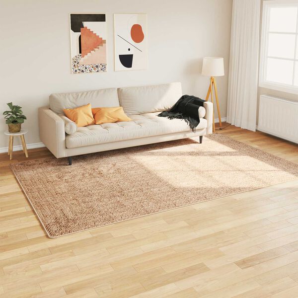 Wyświetlanie zdjęcia produktu 2 z 7