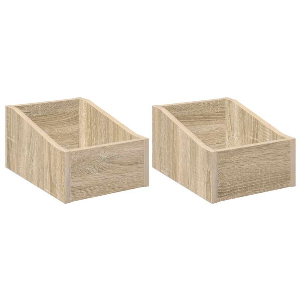 Wyświetlanie zdjęcia produktu 1 z 9