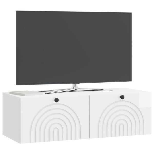 Wyświetlanie zdjęcia produktu 3 z 11